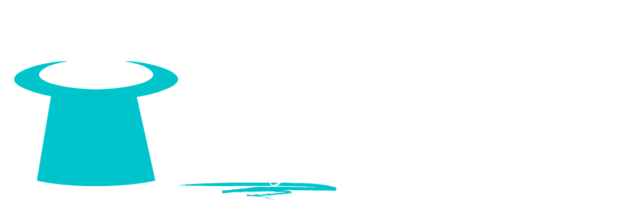 Med Spa Magic Marketing