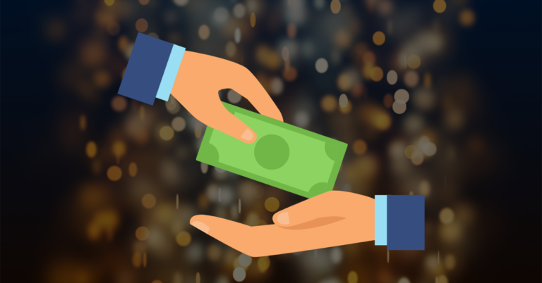 med spa marketing agency that works on cpa