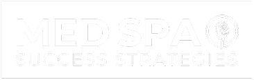 Med Spa Success Strategies podcast