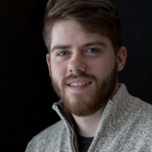 Joe